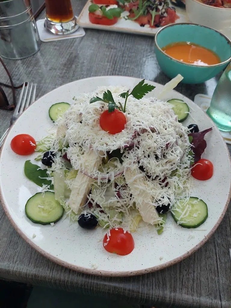 Menü_Ristaurante Pizzeria Michelangelo_Aurich_Bild_5