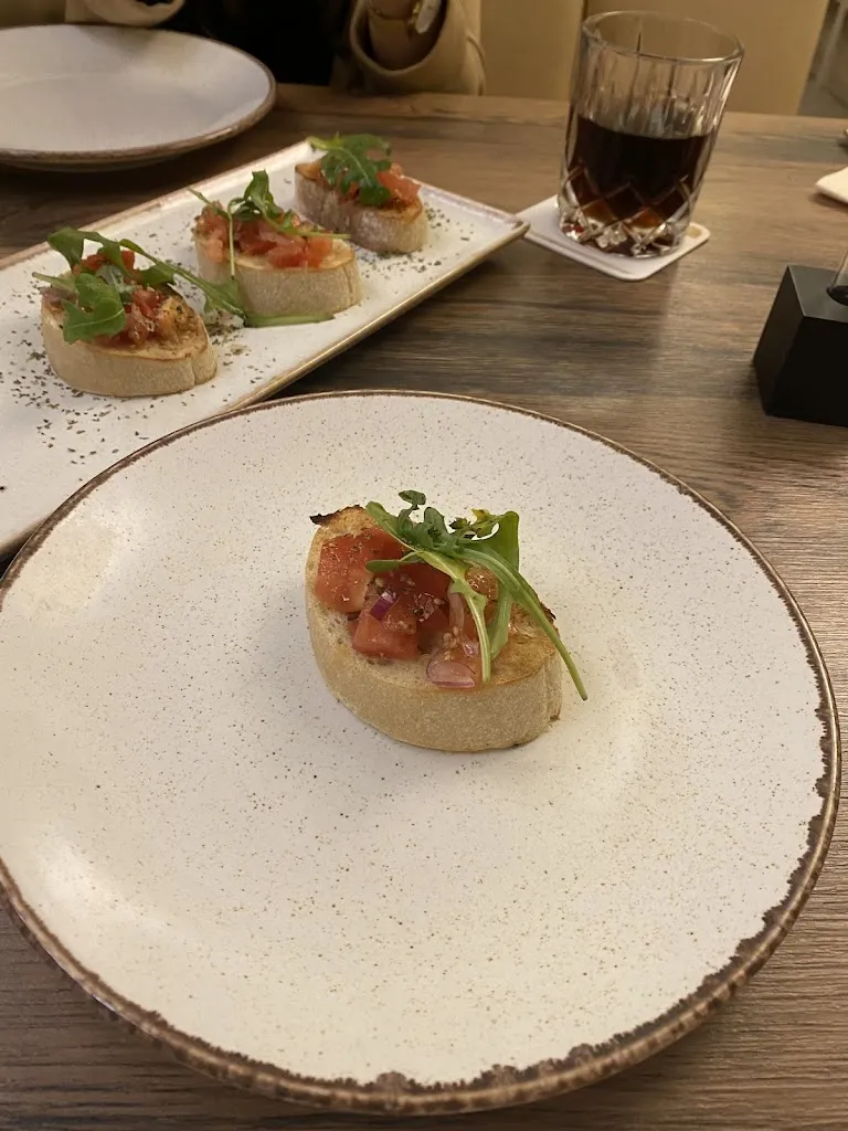 Menü_Ristaurante Pizzeria Michelangelo_Aurich_Bild_7