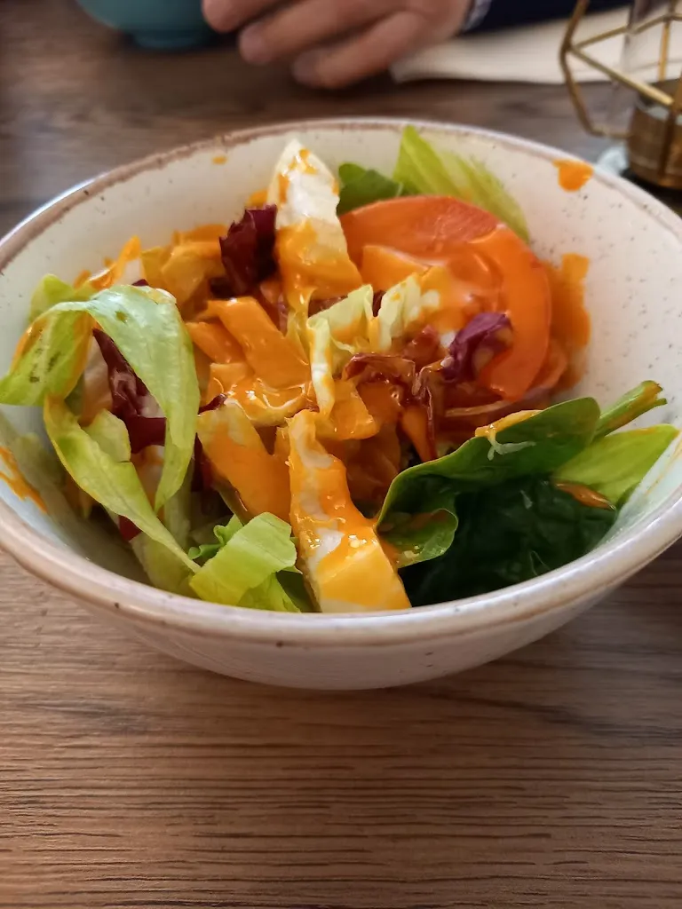 Menü_Ristaurante Pizzeria Michelangelo_Aurich_Bild_9