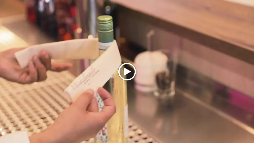 Ristaurante Pizzeria Michelangelo_Aurich_slider_image_2