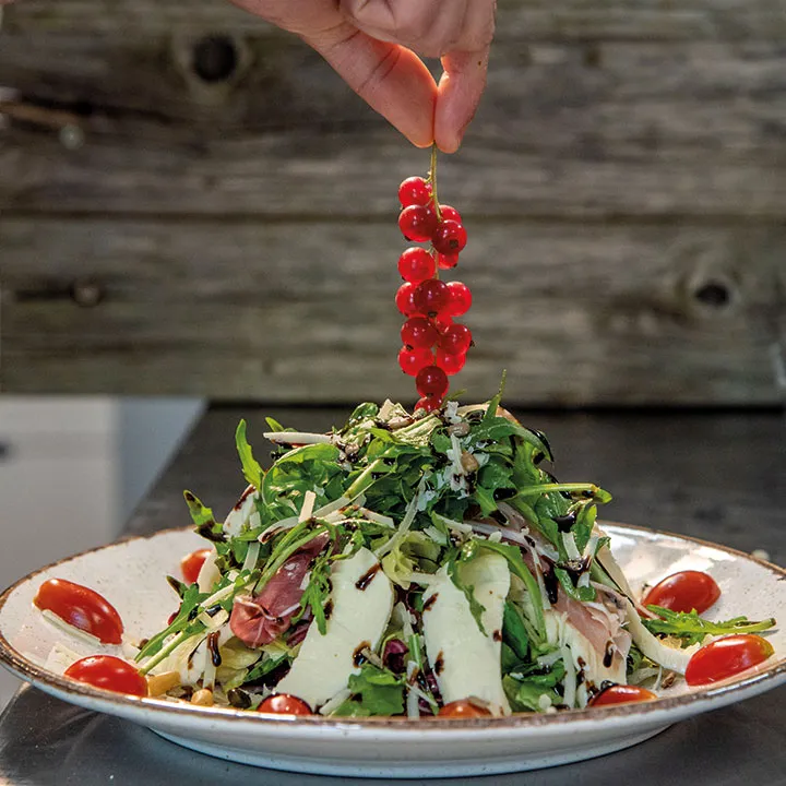 Ristaurante Pizzeria Michelangelo_Aurich_slider_image_3