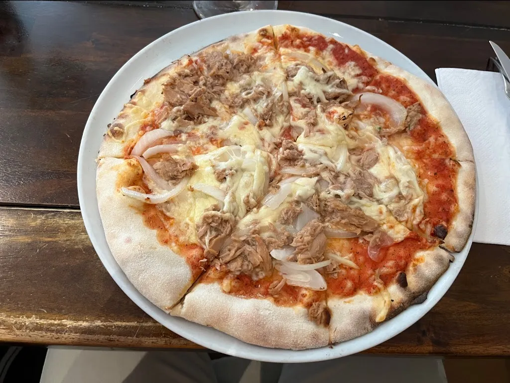 Menu_Feuer-Stein - Italienisches Restaurant_Aurich_image_2