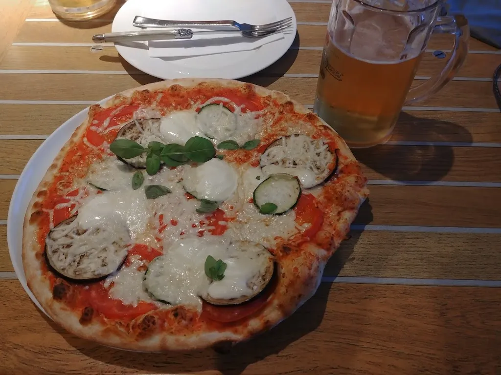 Menu_Feuer-Stein - Italienisches Restaurant_Aurich_image_5