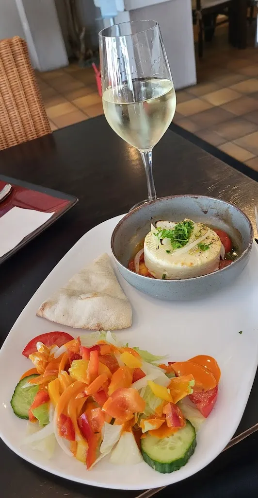 Menu_Feuer-Stein - Italienisches Restaurant_Aurich_image_7