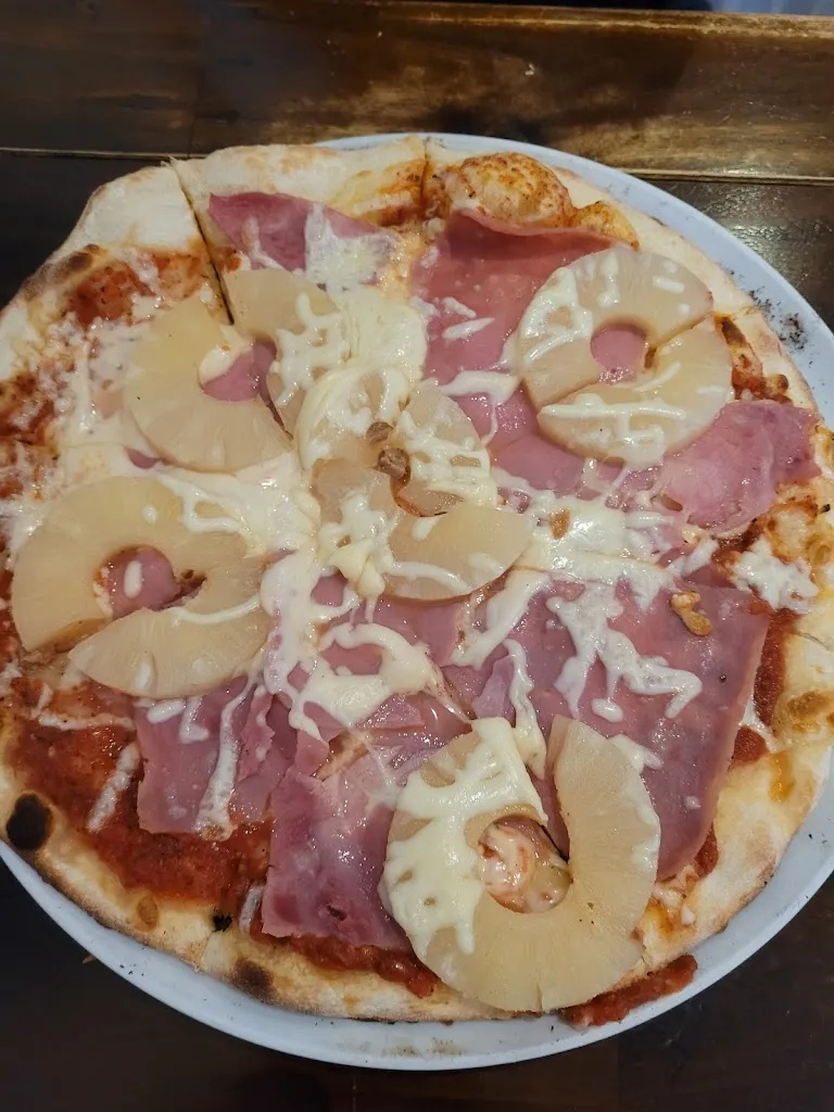 Menu_Feuer-Stein - Italienisches Restaurant_Aurich_image_8