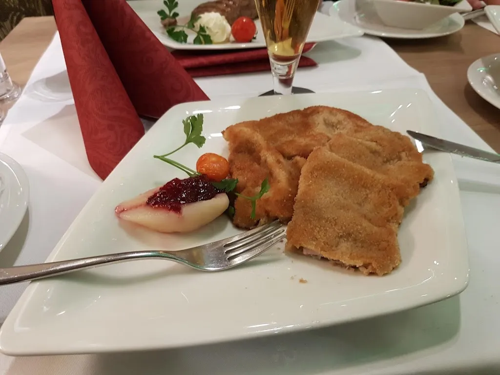 Menu_Feuer-Stein - Italienisches Restaurant_Aurich_image_9