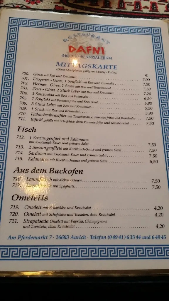 Menu_Dafni_Aurich_immagine_1