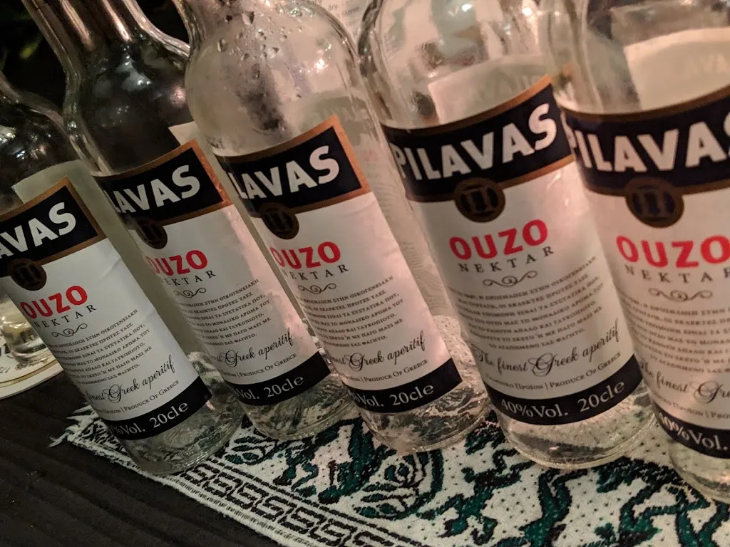 Menu_Dafni_Aurich_immagine_2