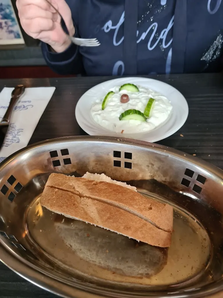 Menu_Dafni_Aurich_immagine_3