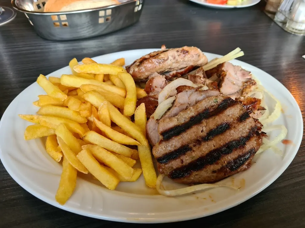 Menu_Dafni_Aurich_immagine_4