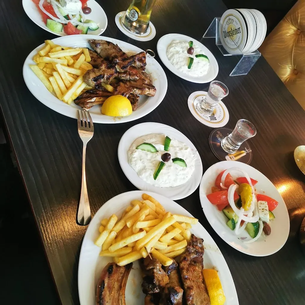 Menu_Dafni_Aurich_immagine_5