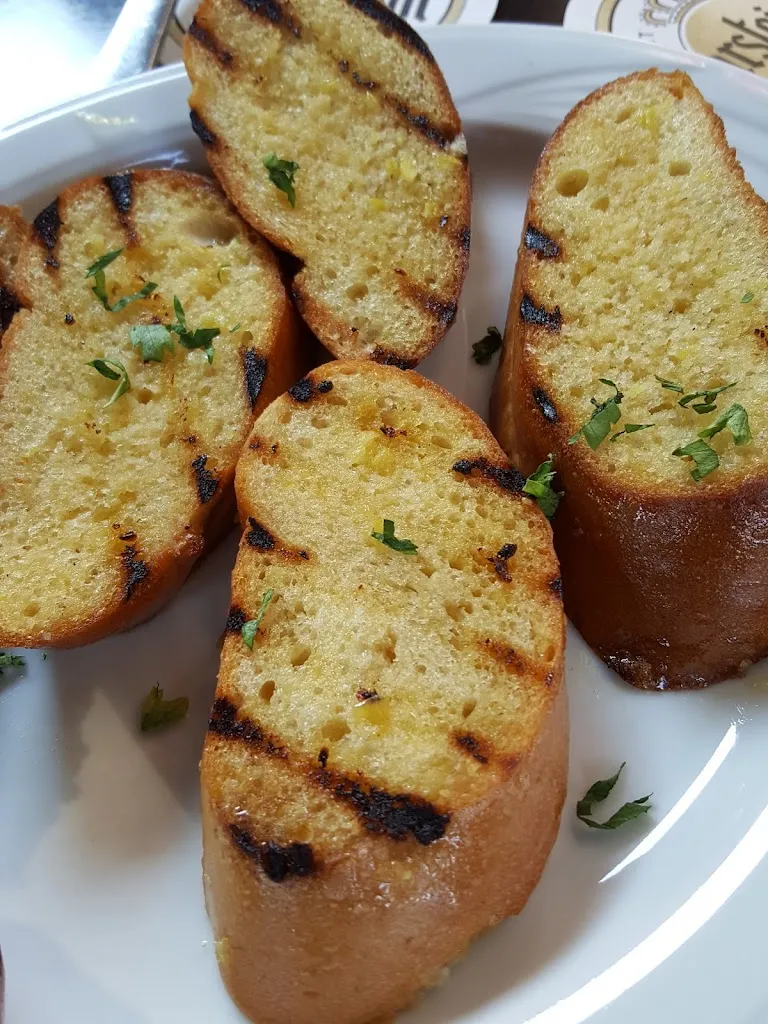 Menu_Dafni_Aurich_immagine_6