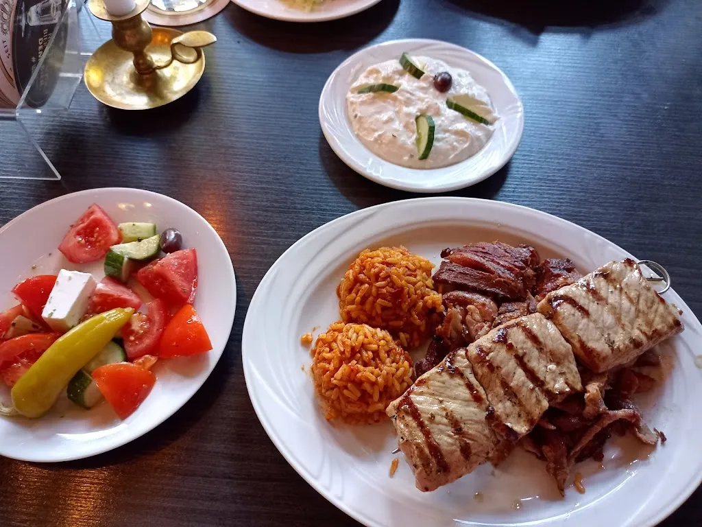 Menu_Dafni_Aurich_immagine_7