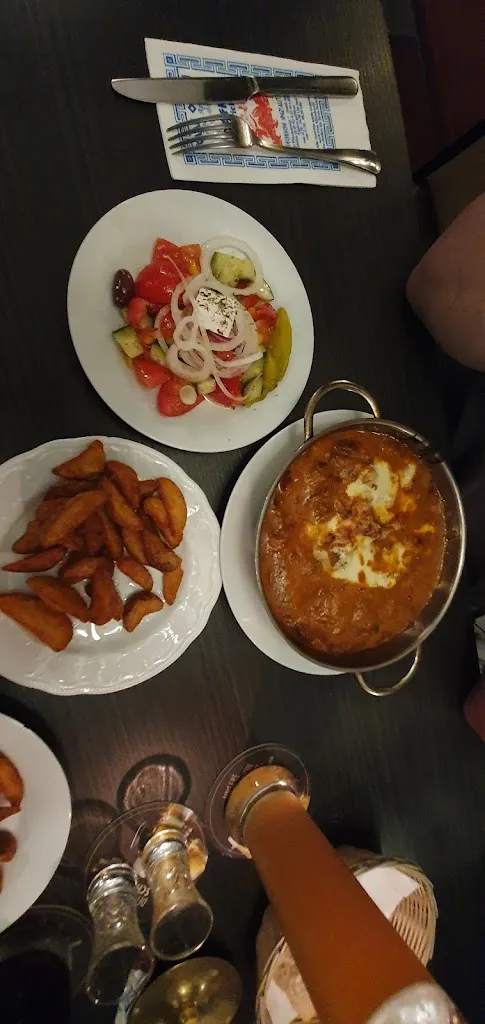 Menu_Dafni_Aurich_immagine_8