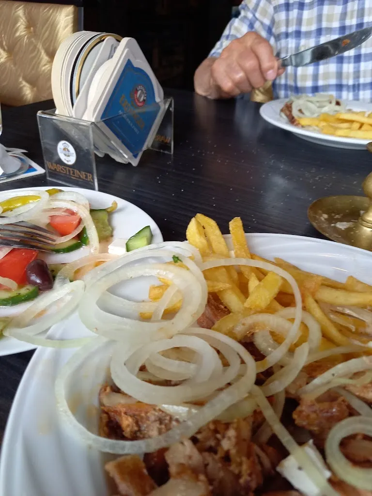 Menu_Dafni_Aurich_immagine_9