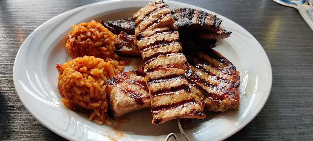 Dafni_Aurich_slider_image_2