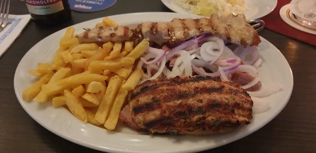 Dafni_Aurich_slider_image_3