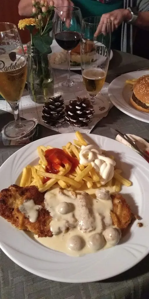 Menu_Gaststätte 