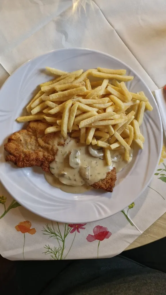 Erwin Maier_Gaststätte 