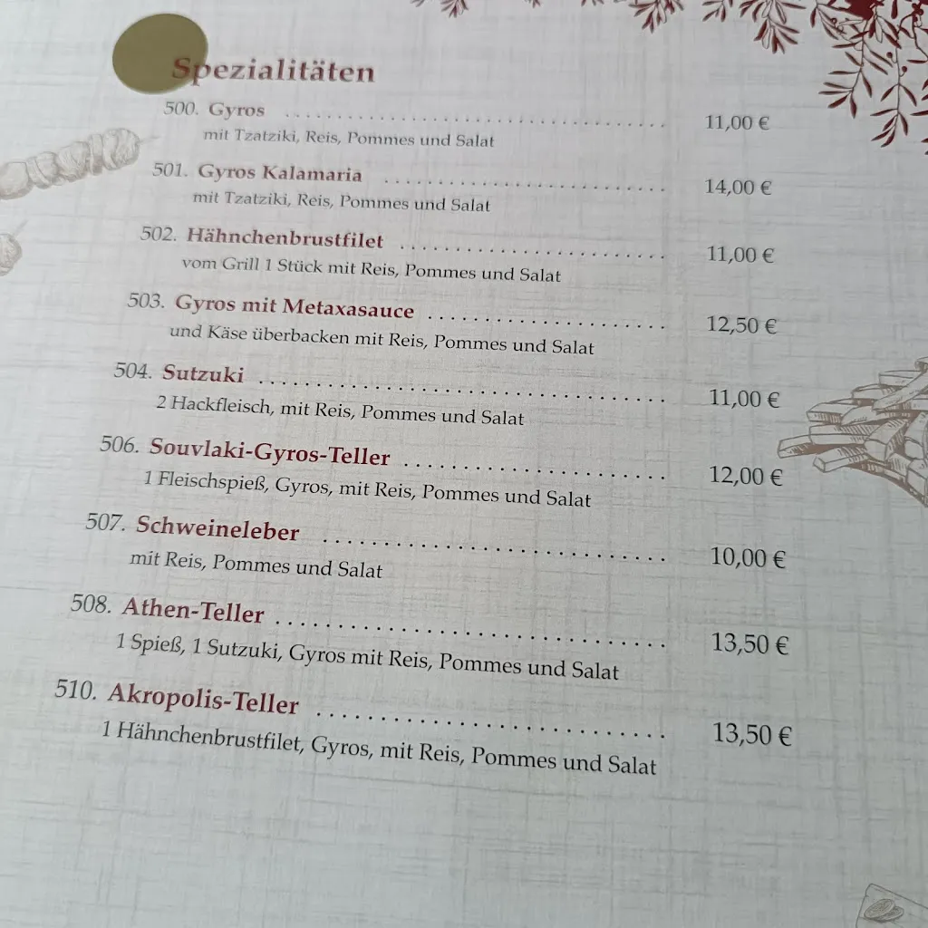 Menu_Akropolis_Aurich_image_1