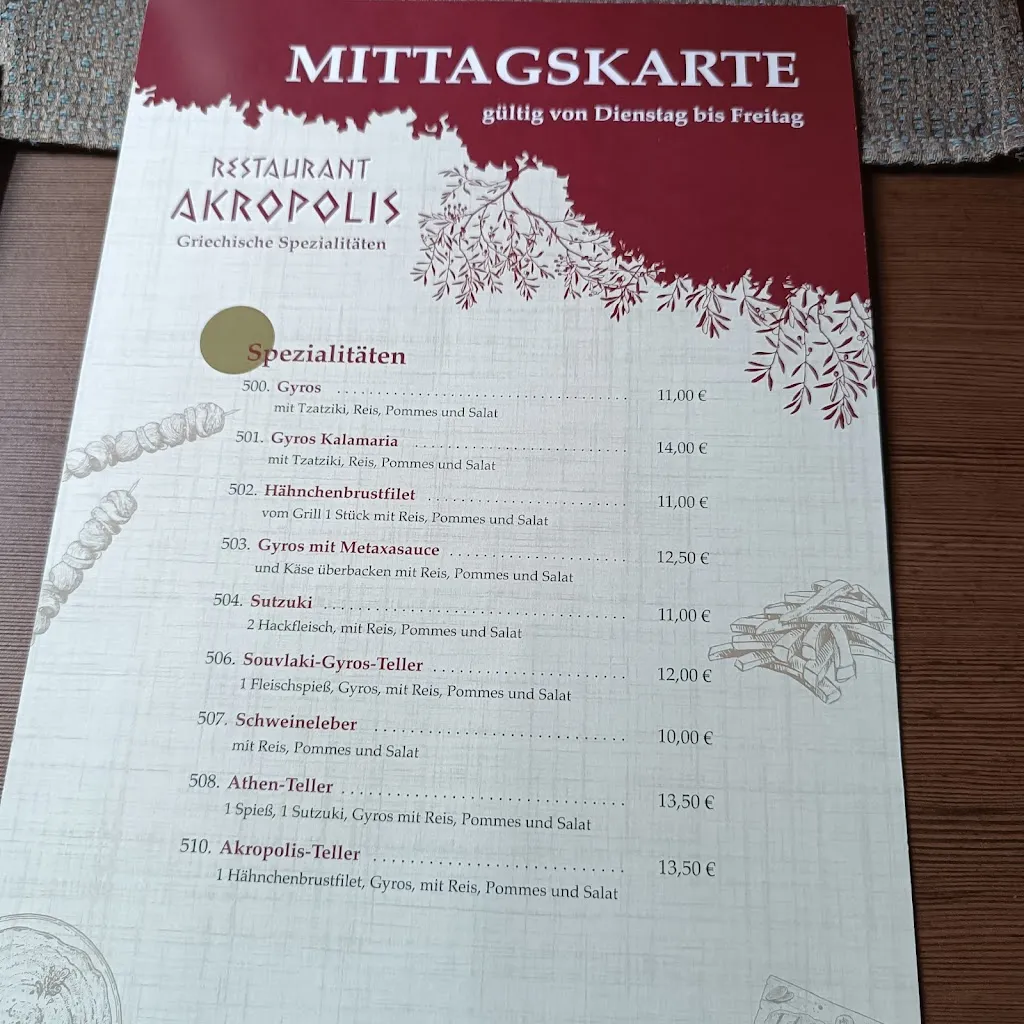 Menu_Akropolis_Aurich_image_2