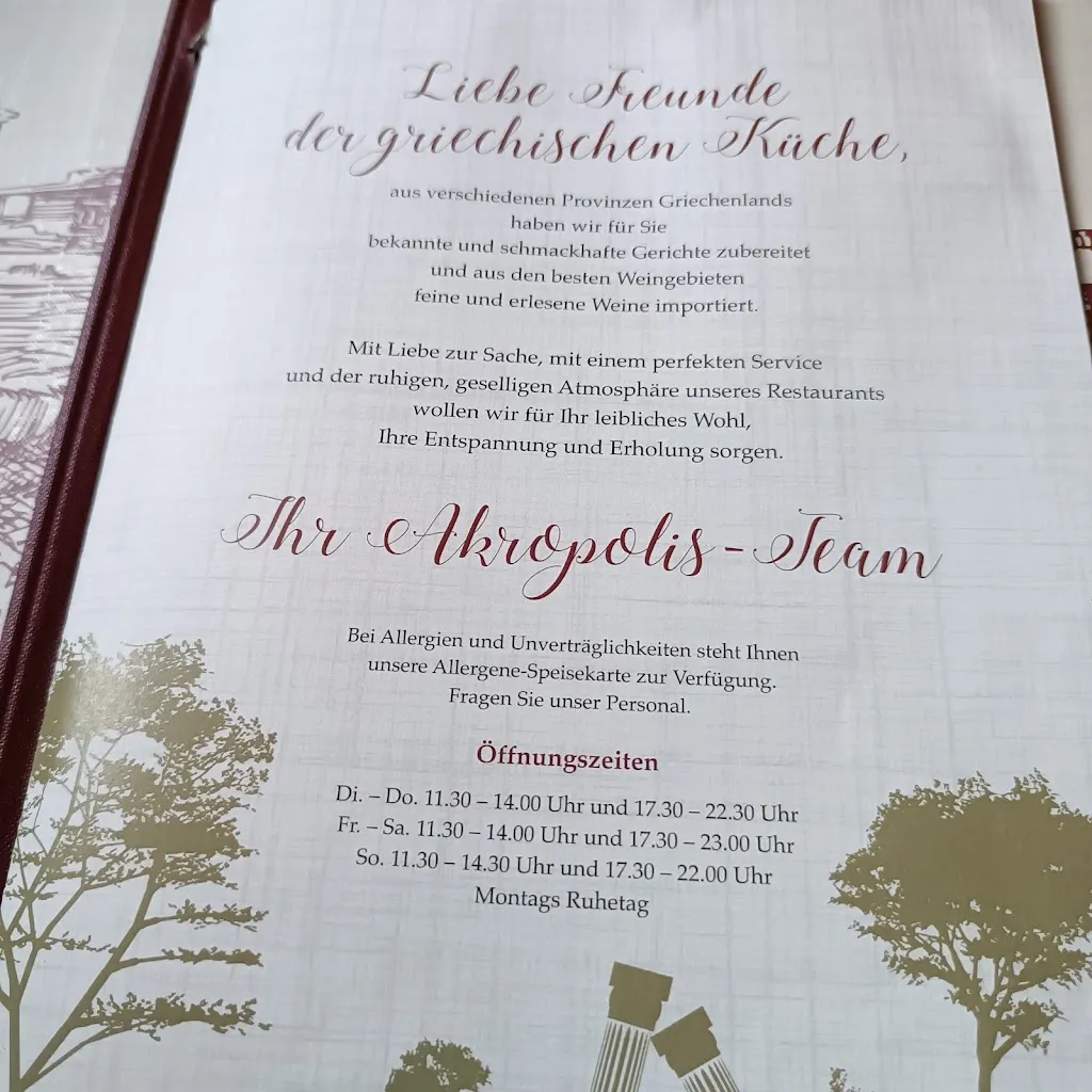 Menu_Akropolis_Aurich_image_3