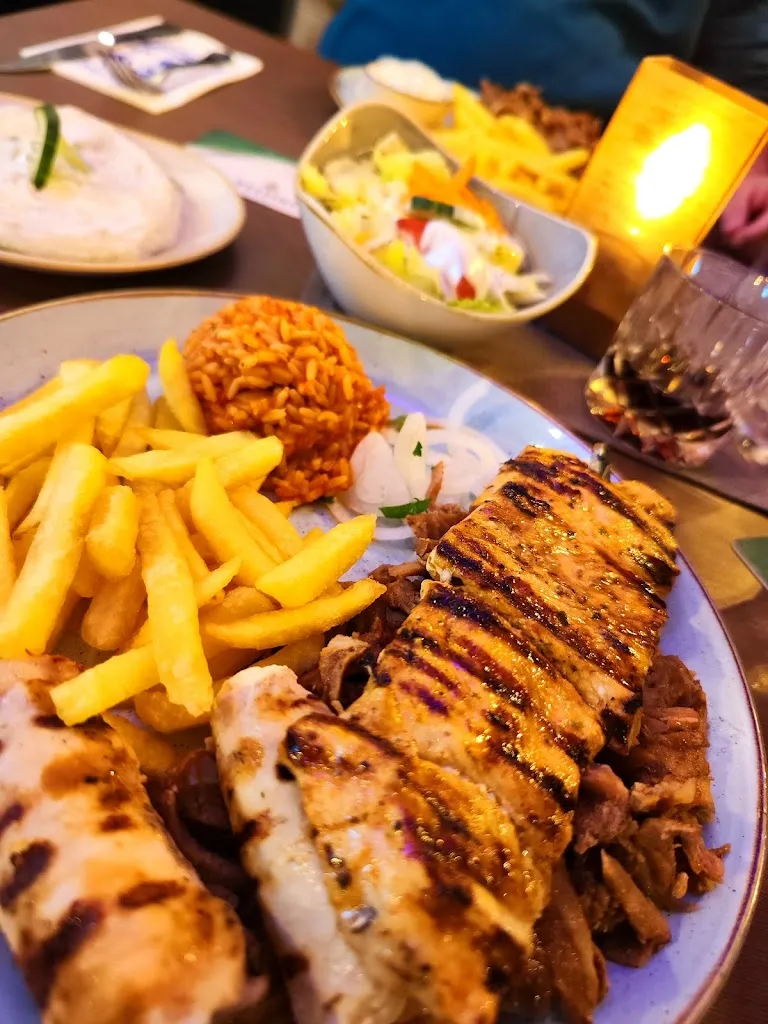 Menu_Akropolis_Aurich_image_5