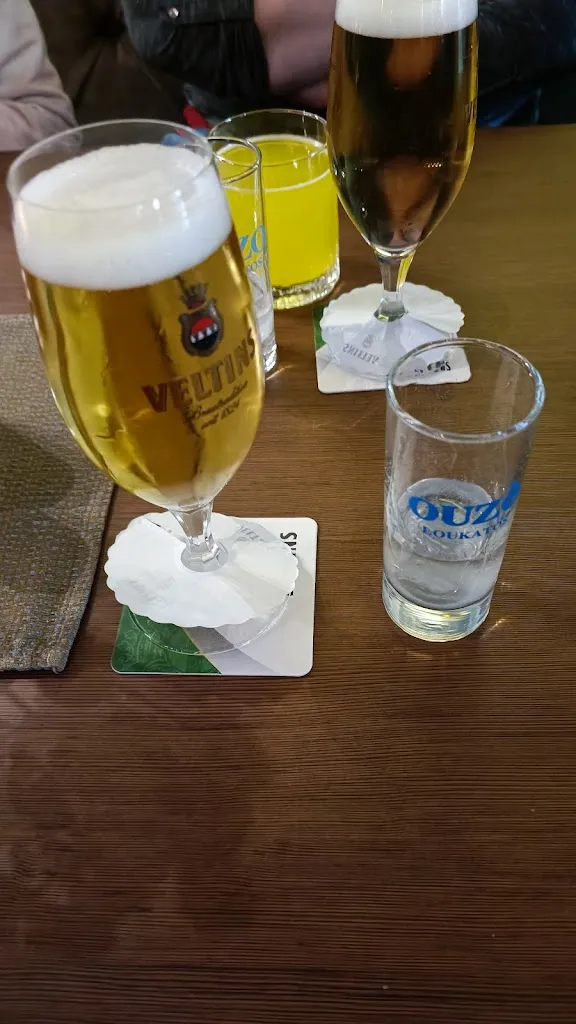 Menu_Akropolis_Aurich_image_6