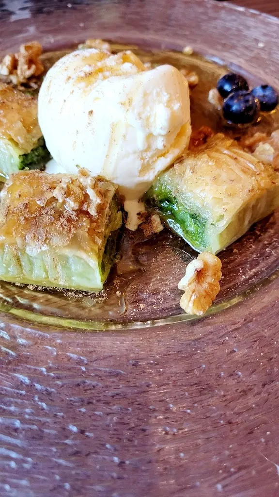 Menu_Akropolis_Aurich_image_7