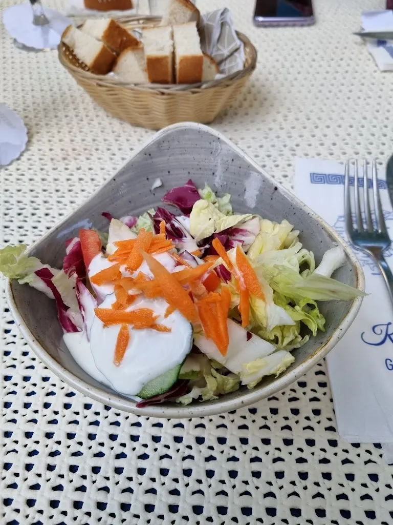 Menu_Akropolis_Aurich_image_8