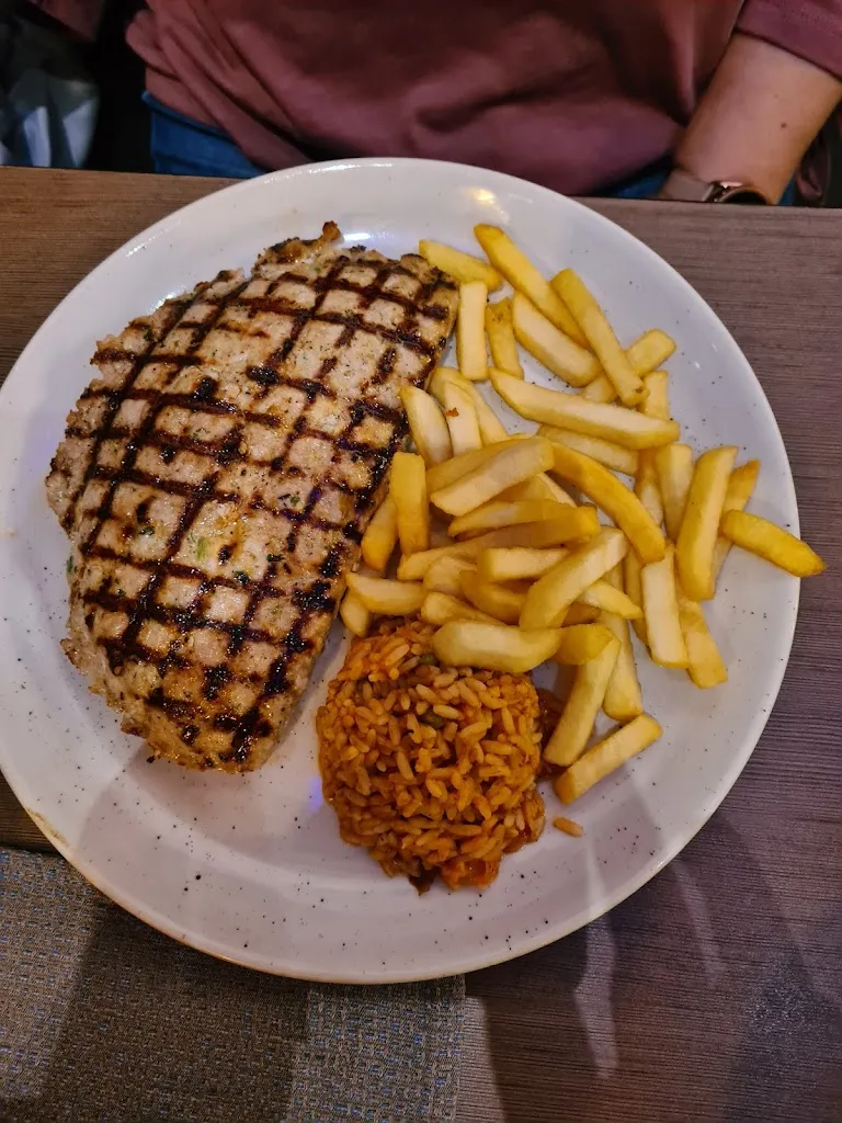 Menu_Akropolis_Aurich_image_9