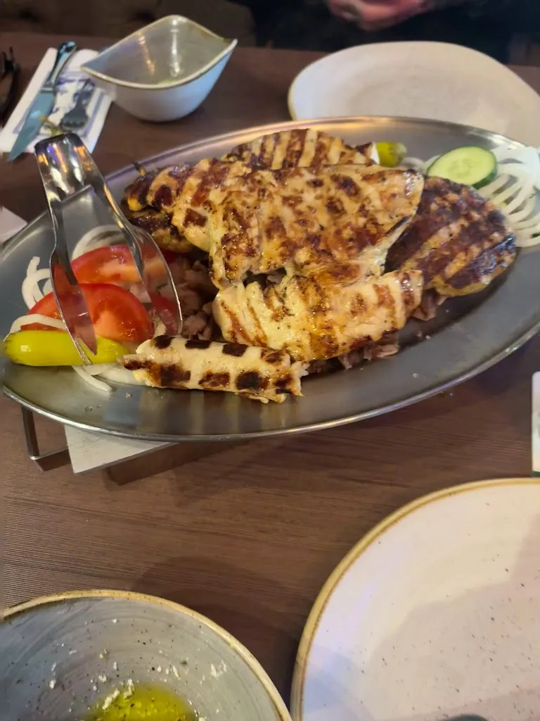 Akropolis_Aurich_slider_image_2