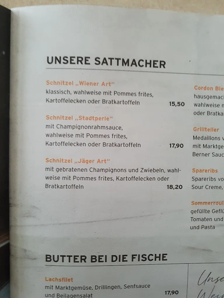 Menu_Stadtperle_Aurich_immagine_1