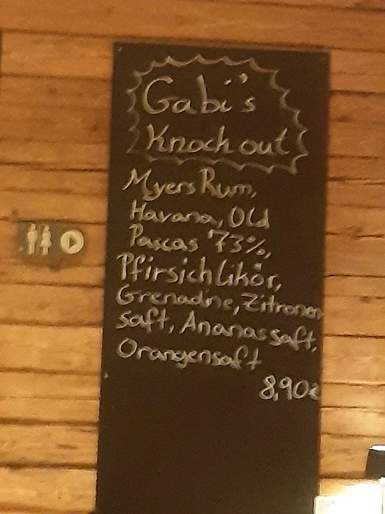 Menu_Stadtperle_Aurich_immagine_2