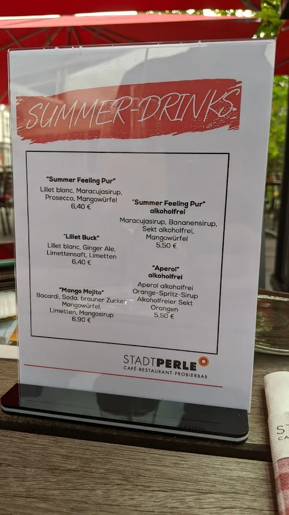 Menu_Stadtperle_Aurich_immagine_3