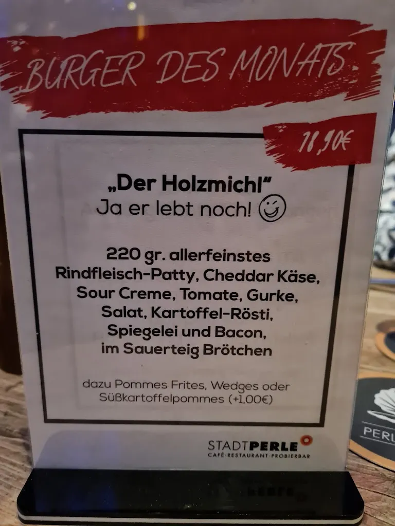 Menu_Stadtperle_Aurich_immagine_4