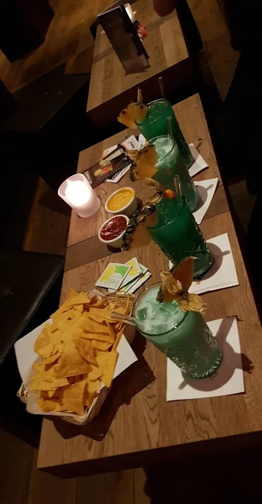 Menu_Stadtperle_Aurich_immagine_5