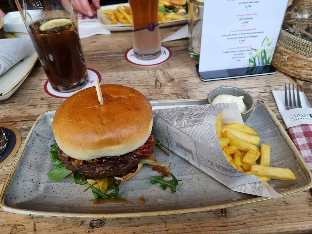 Menu_Stadtperle_Aurich_immagine_7