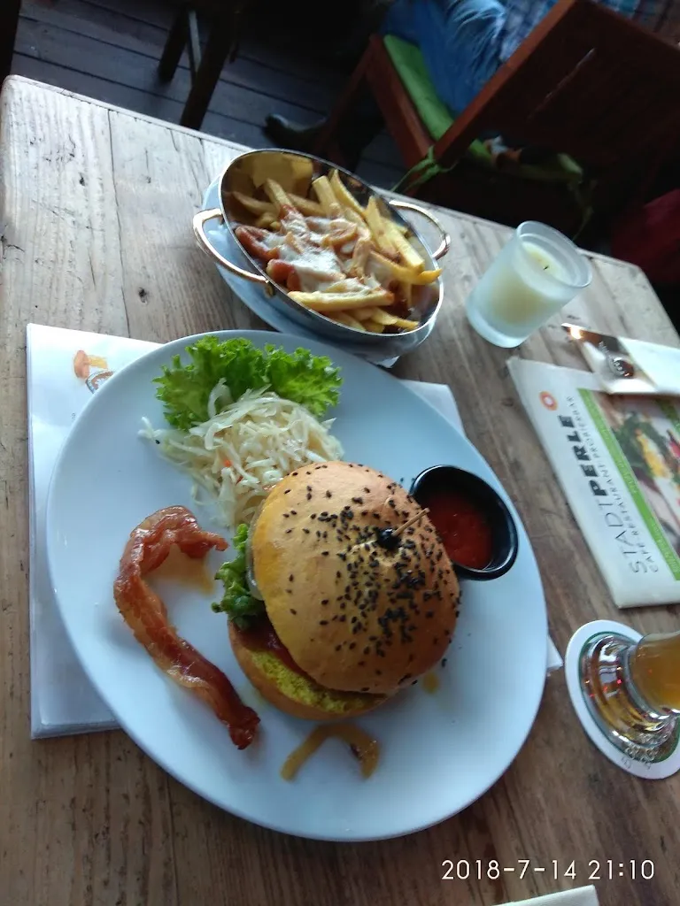 Menu_Stadtperle_Aurich_immagine_8