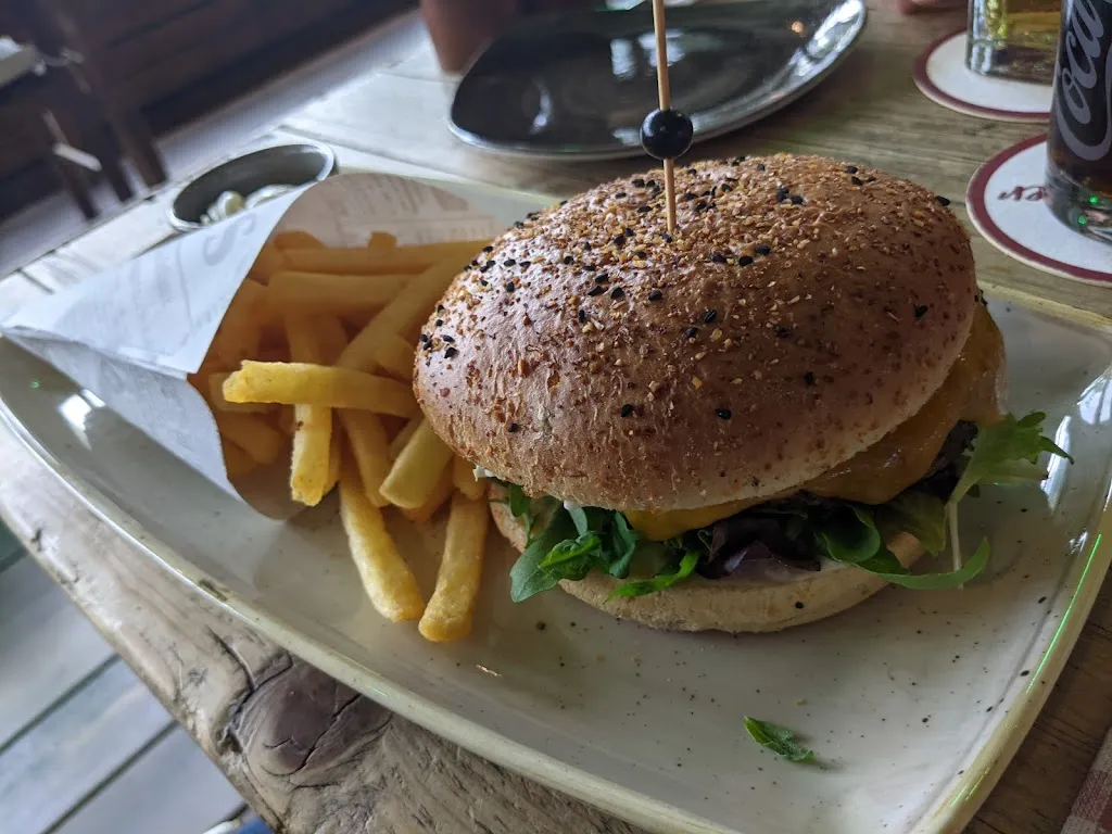 Menu_Stadtperle_Aurich_immagine_9