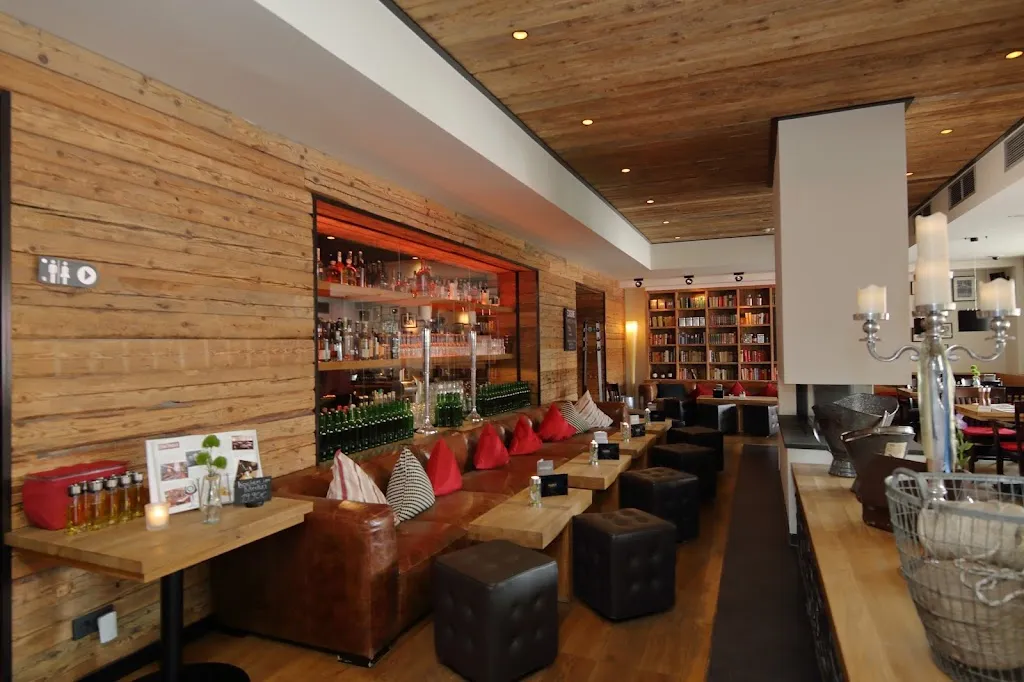 Stadtperle_Aurich_slider_image_1