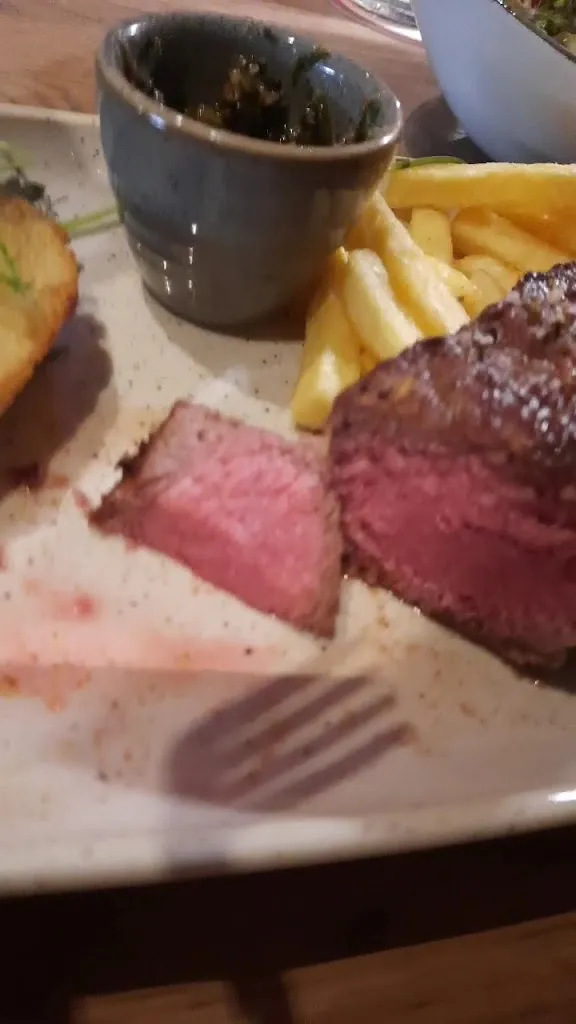 Stadtperle_Aurich_slider_image_2