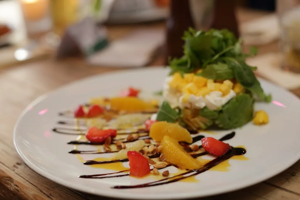 Stadtperle_Aurich_slider_image_3