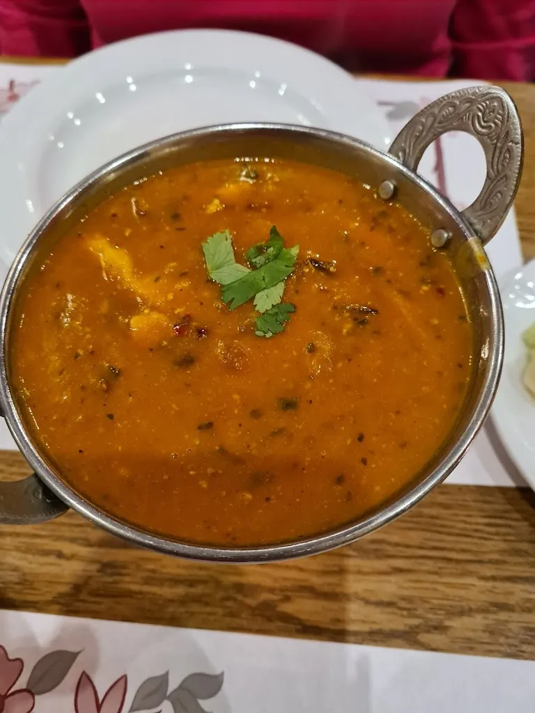 Taj Restaurant Aurich_Aurich_slider_image_3