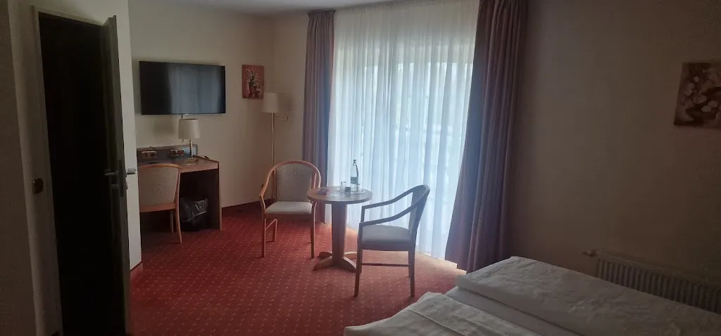 Landgasthof Alte Post_Aurich_slider_image_1