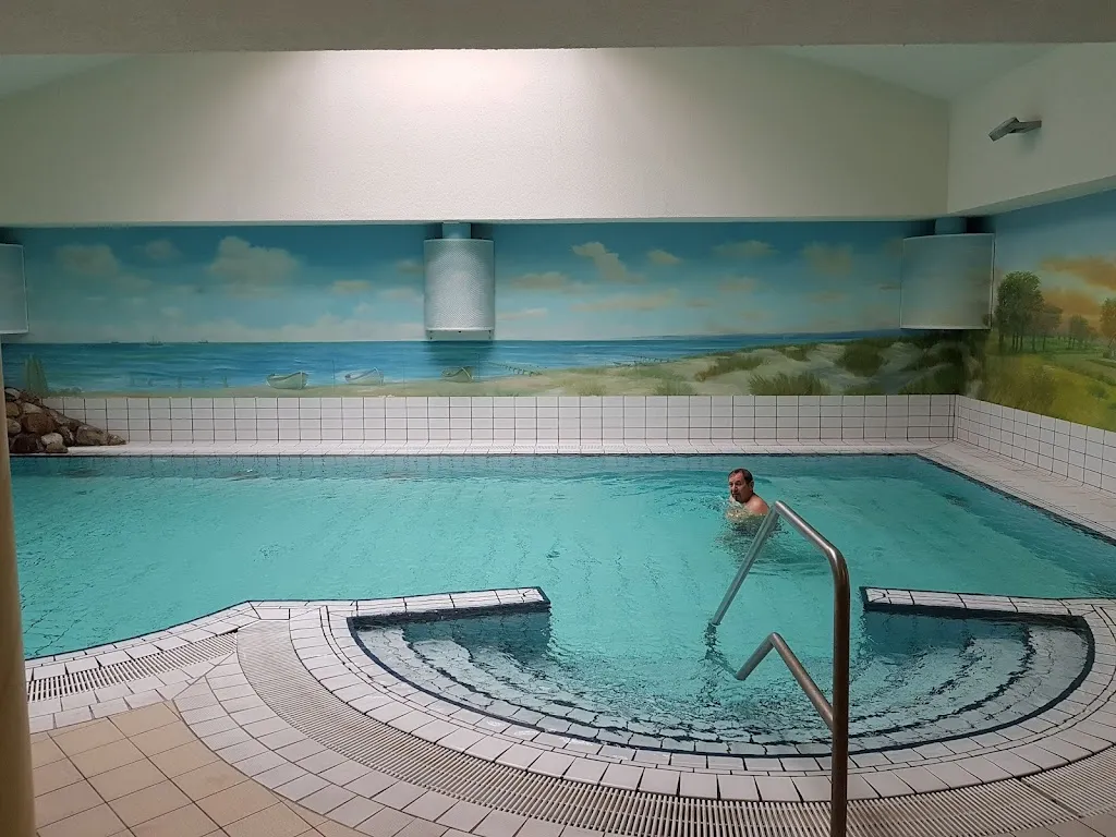 Landgasthof Alte Post_Aurich_slider_image_2