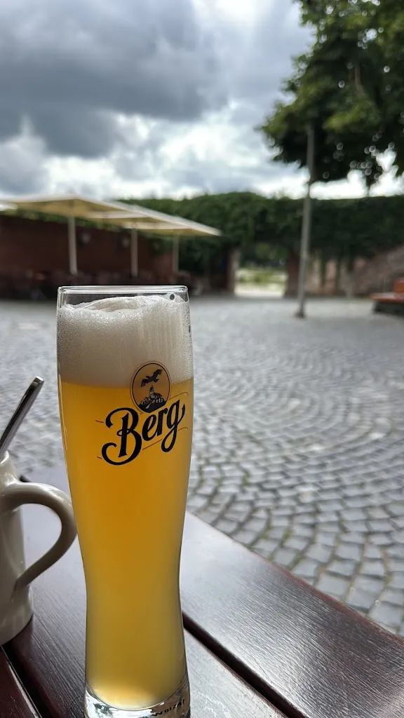 JJ_Gaststuben im Zunfthaus der Schiffleute_Ulm_Bewertung