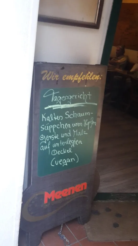 Menu_Zur ewigen Lampe_Aurich_immagine_1