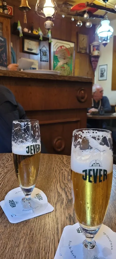 Menu_Zur ewigen Lampe_Aurich_immagine_2