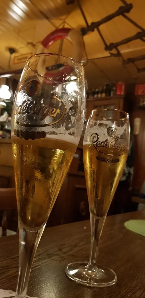 Menu_Zur ewigen Lampe_Aurich_immagine_5